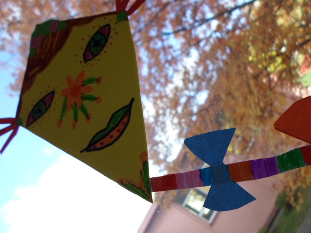 SAM_0910