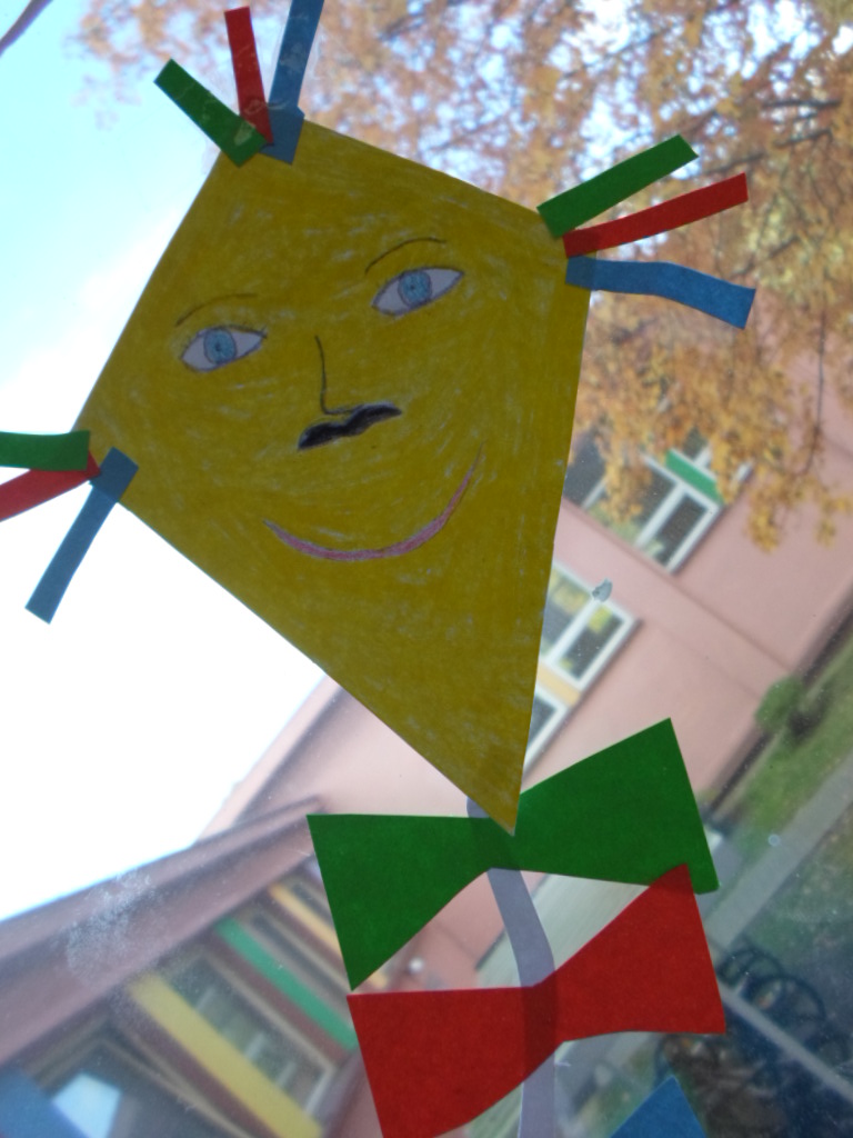 SAM_0926