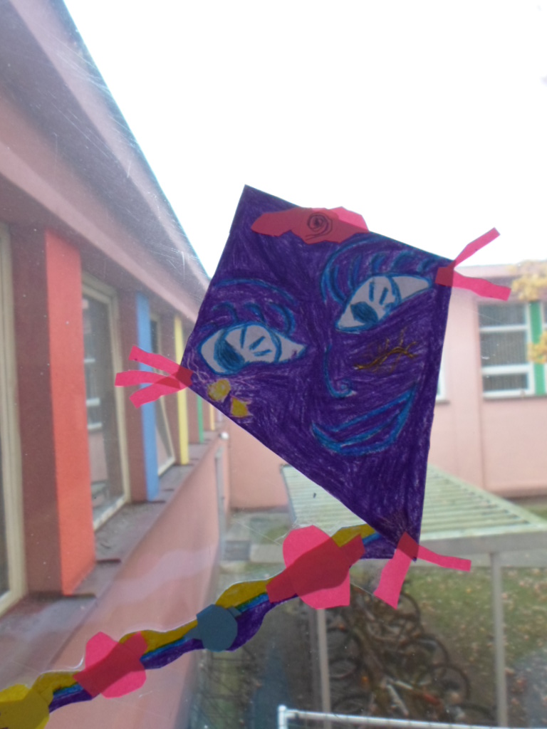 SAM_0934