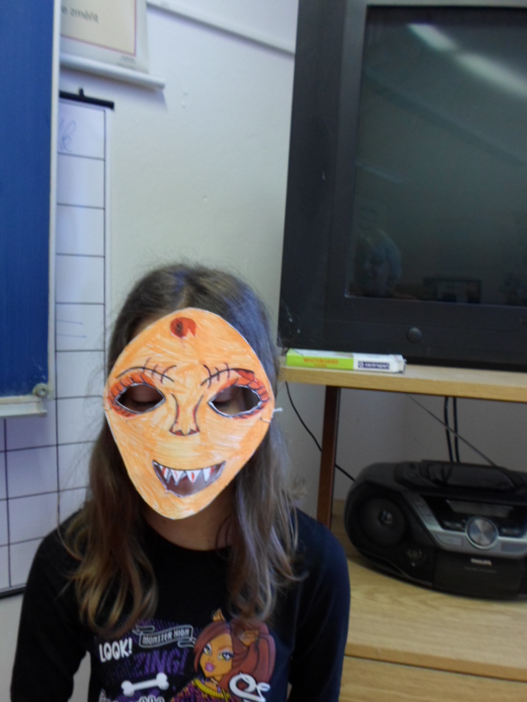 SAM_1273