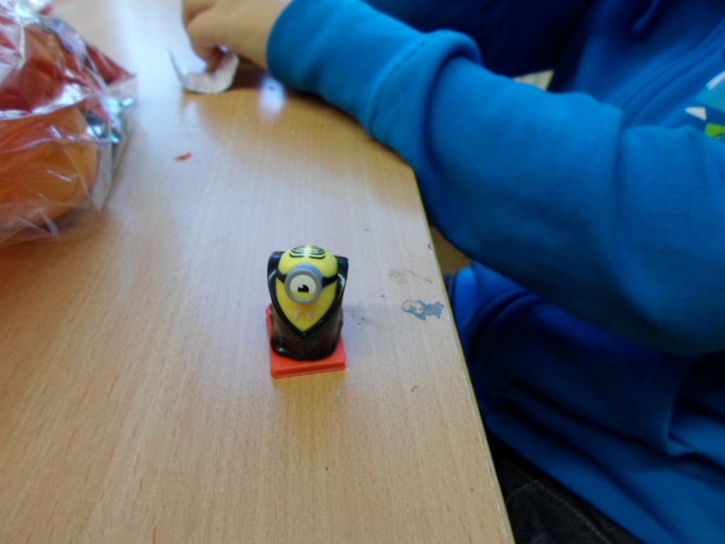 SAM_1553