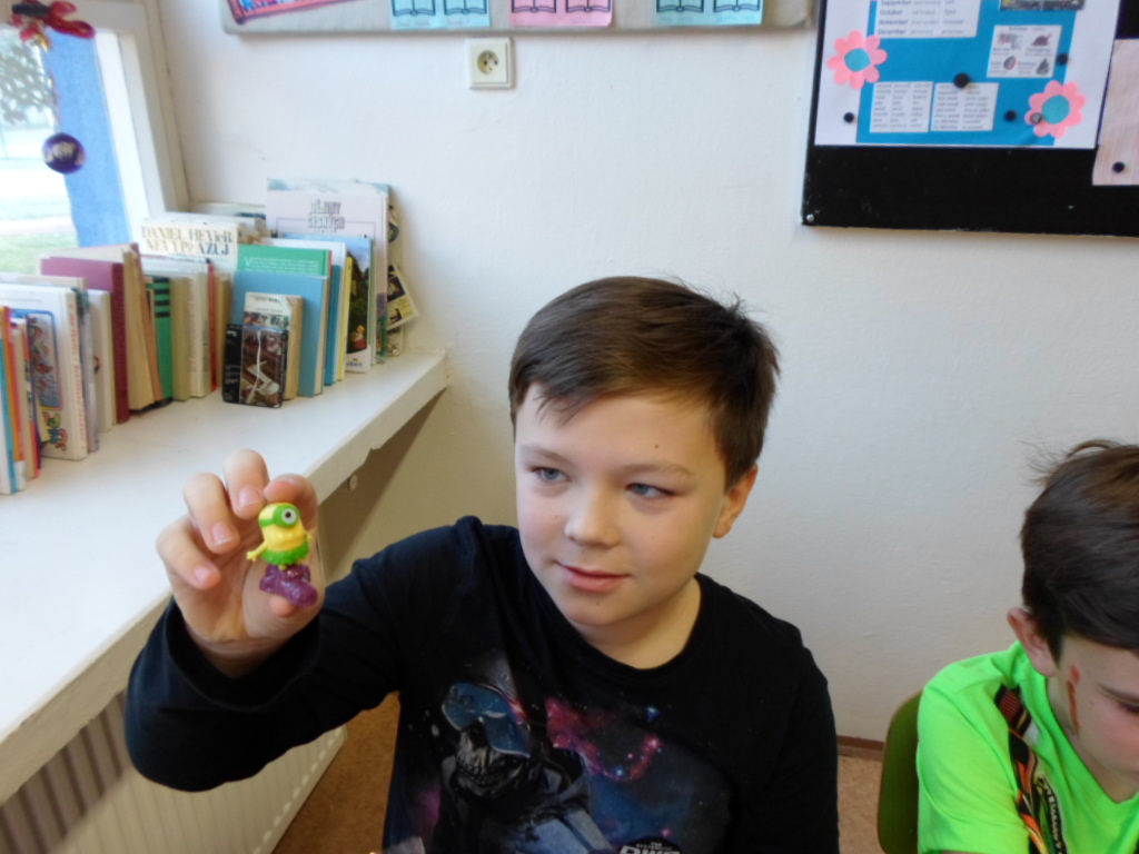 SAM_1554
