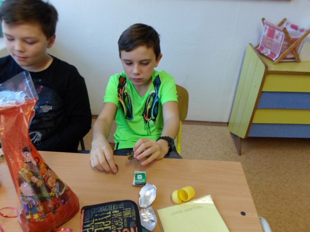 SAM_1555