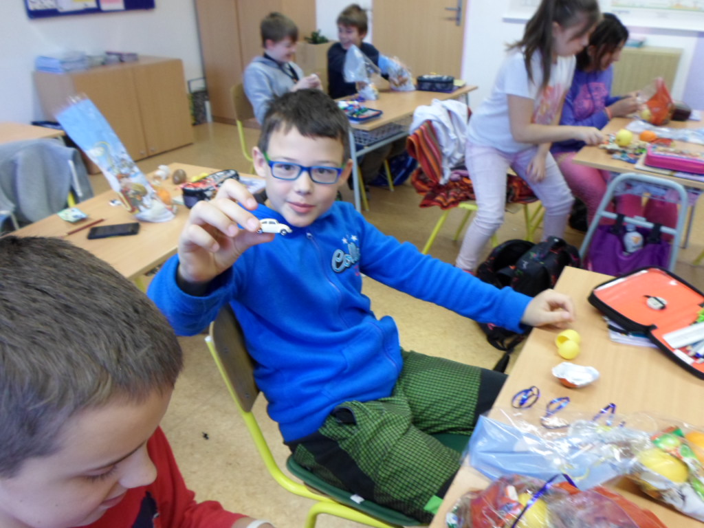 SAM_1559