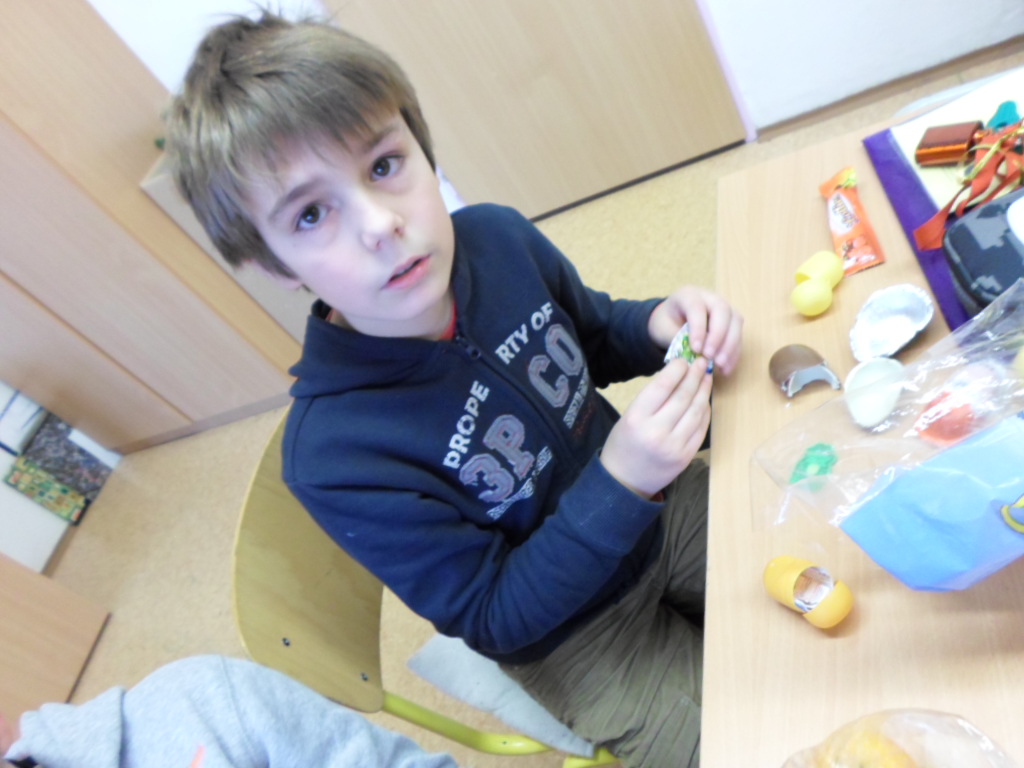 SAM_1567