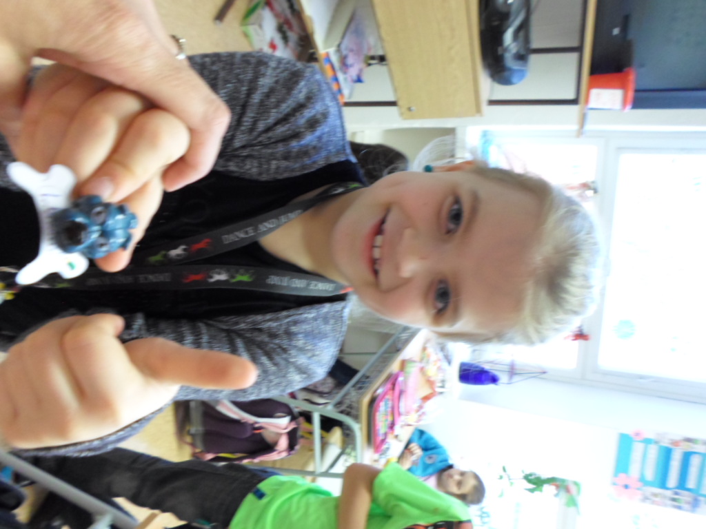 SAM_1576