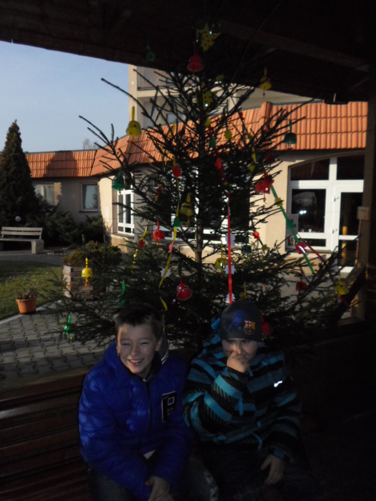 SAM_1606